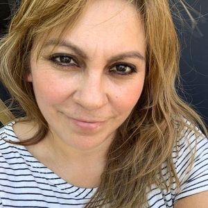 Meet your Posher, Soledad